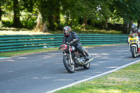 cadwell-park;cadwell-park-photographs;cadwell-trackday-photographs;enduro-digital-images;event-digital-images;eventdigitalimages;peter-wileman-photography;racing-digital-images;trackday-digital-images;trackday-photos